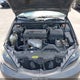 4T1BE30K55U530358 2005 Toyota Camry Le auction photo thumbnail 10