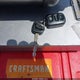 4T1BE30K55U530358 2005 Toyota Camry Le auction photo thumbnail 11
