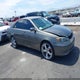 4T1BE30K55U530358 2005 Toyota Camry Le auction photo thumbnail 12