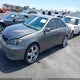 4T1BE30K55U530358 2005 Toyota Camry Le auction photo thumbnail 13