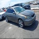 4T1BE30K55U530358 2005 Toyota Camry Le auction photo thumbnail 1