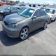 4T1BE30K55U530358 2005 Toyota Camry Le auction photo thumbnail 2