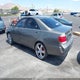 4T1BE30K55U530358 2005 Toyota Camry Le auction photo thumbnail 3