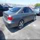 4T1BE30K55U530358 2005 Toyota Camry Le auction photo thumbnail 4