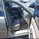 4T1BE30K55U530358 2005 Toyota Camry Le auction photo thumbnail 5