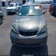 4T1BE30K55U530358 2005 Toyota Camry Le auction photo thumbnail 6