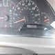 4T1BE30K55U530358 2005 Toyota Camry Le auction photo thumbnail 7