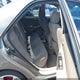 4T1BE30K55U530358 2005 Toyota Camry Le auction photo thumbnail 8