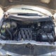 JM3LW28G110187914 2001 Mazda Mpv Dx/Es/Lx auction photo thumbnail 10