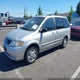 JM3LW28G110187914 2001 Mazda Mpv Dx/Es/Lx auction photo thumbnail 2
