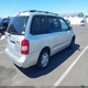 JM3LW28G110187914 2001 Mazda Mpv Dx/Es/Lx auction photo thumbnail 4