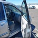 JM3LW28G110187914 2001 Mazda Mpv Dx/Es/Lx auction photo thumbnail 5
