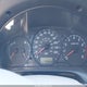 JM3LW28G110187914 2001 Mazda Mpv Dx/Es/Lx auction photo thumbnail 7