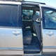 JM3LW28G110187914 2001 Mazda Mpv Dx/Es/Lx auction photo thumbnail 8