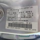 JM3LW28G110187914 2001 Mazda Mpv Dx/Es/Lx auction photo thumbnail 9