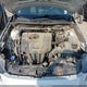 JM1DKFC73J0301080 2018 Mazda Cx-3 Touring auction photo thumbnail 10