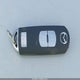 JM1DKFC73J0301080 2018 Mazda Cx-3 Touring auction photo thumbnail 11