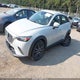 JM1DKFC73J0301080 2018 Mazda Cx-3 Touring auction photo thumbnail 2