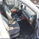 JM1DKFC73J0301080 2018 Mazda Cx-3 Touring auction photo thumbnail 5