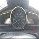 JM1DKFC73J0301080 2018 Mazda Cx-3 Touring auction photo thumbnail 7