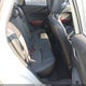 JM1DKFC73J0301080 2018 Mazda Cx-3 Touring auction photo thumbnail 8