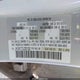 JM1DKFC73J0301080 2018 Mazda Cx-3 Touring auction photo thumbnail 9