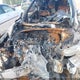 1N4AL3AP2GC146312 2016 Nissan Altima 2.5 S auction photo thumbnail 10