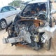 1N4AL3AP2GC146312 2016 Nissan Altima 2.5 S auction photo thumbnail 11