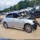 1N4AL3AP2GC146312 2016 Nissan Altima 2.5 S auction photo thumbnail 12