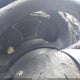1N4AL3AP2GC146312 2016 Nissan Altima 2.5 S auction photo thumbnail 14