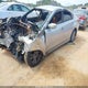 1N4AL3AP2GC146312 2016 Nissan Altima 2.5 S auction photo thumbnail 2