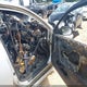 1N4AL3AP2GC146312 2016 Nissan Altima 2.5 S auction photo thumbnail 5