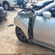 1N4AL3AP2GC146312 2016 Nissan Altima 2.5 S auction photo thumbnail 6