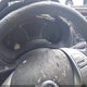 1N4AL3AP2GC146312 2016 Nissan Altima 2.5 S auction photo thumbnail 7
