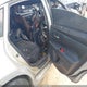 1N4AL3AP2GC146312 2016 Nissan Altima 2.5 S auction photo thumbnail 8