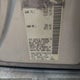 1N4AL3AP2GC146312 2016 Nissan Altima 2.5 S auction photo thumbnail 9