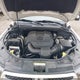 1D4RE3GG8BC712497 2011 Dodge Durango Heat auction photo thumbnail 10