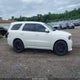 1D4RE3GG8BC712497 2011 Dodge Durango Heat auction photo thumbnail 13