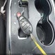 1D4RE3GG8BC712497 2011 Dodge Durango Heat auction photo thumbnail 11