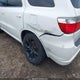 1D4RE3GG8BC712497 2011 Dodge Durango Heat auction photo thumbnail 6
