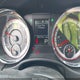 1D4RE3GG8BC712497 2011 Dodge Durango Heat auction photo thumbnail 7