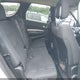 1D4RE3GG8BC712497 2011 Dodge Durango Heat auction photo thumbnail 8