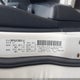 1D4RE3GG8BC712497 2011 Dodge Durango Heat auction photo thumbnail 9