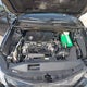 4T1B11HK8KU216218 2019 Toyota Camry Le auction photo thumbnail 10