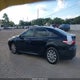 4T1B11HK8KU216218 2019 Toyota Camry Le auction photo thumbnail 14