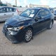 4T1B11HK8KU216218 2019 Toyota Camry Le auction photo thumbnail 2
