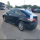 4T1B11HK8KU216218 2019 Toyota Camry Le auction photo thumbnail 3
