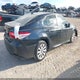 4T1B11HK8KU216218 2019 Toyota Camry Le auction photo thumbnail 4