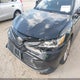 4T1B11HK8KU216218 2019 Toyota Camry Le auction photo thumbnail 6