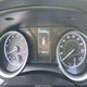 4T1B11HK8KU216218 2019 Toyota Camry Le auction photo thumbnail 7